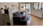 Etagenwohnung Donaueschingen - 2.5 Zimmer, 75 m&sup2;, 790&euro; | Angebot:26406584
