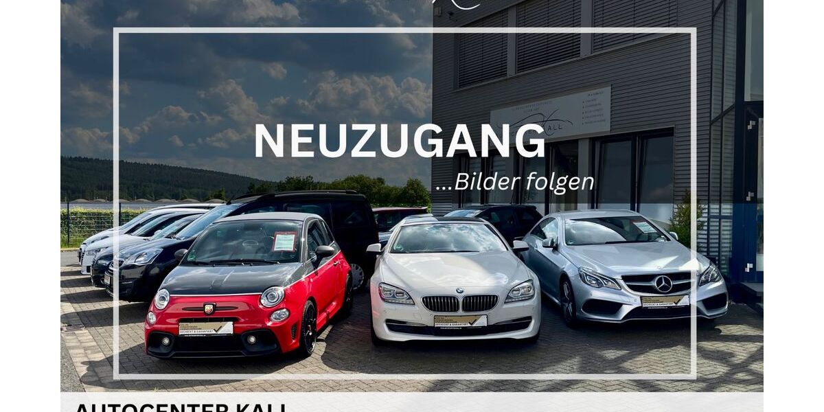 VW Golf 190.000 km 8.990 &euro; Kall 53925