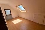 Einfamilienhaus Bad Windsheim - 6 Zimmer, 110 m&sup2;, 340.000&euro; | Angebot:26749992