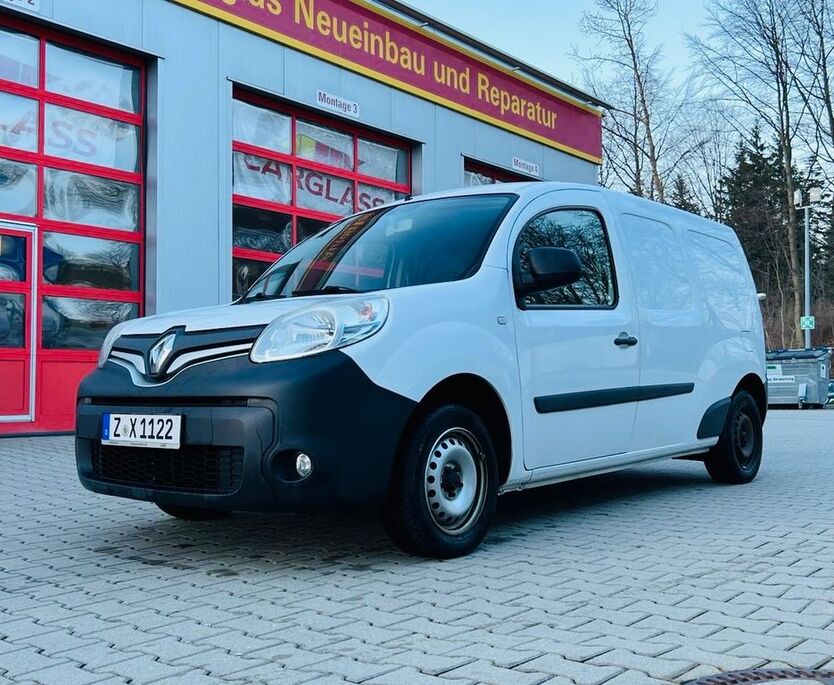 Kangoo