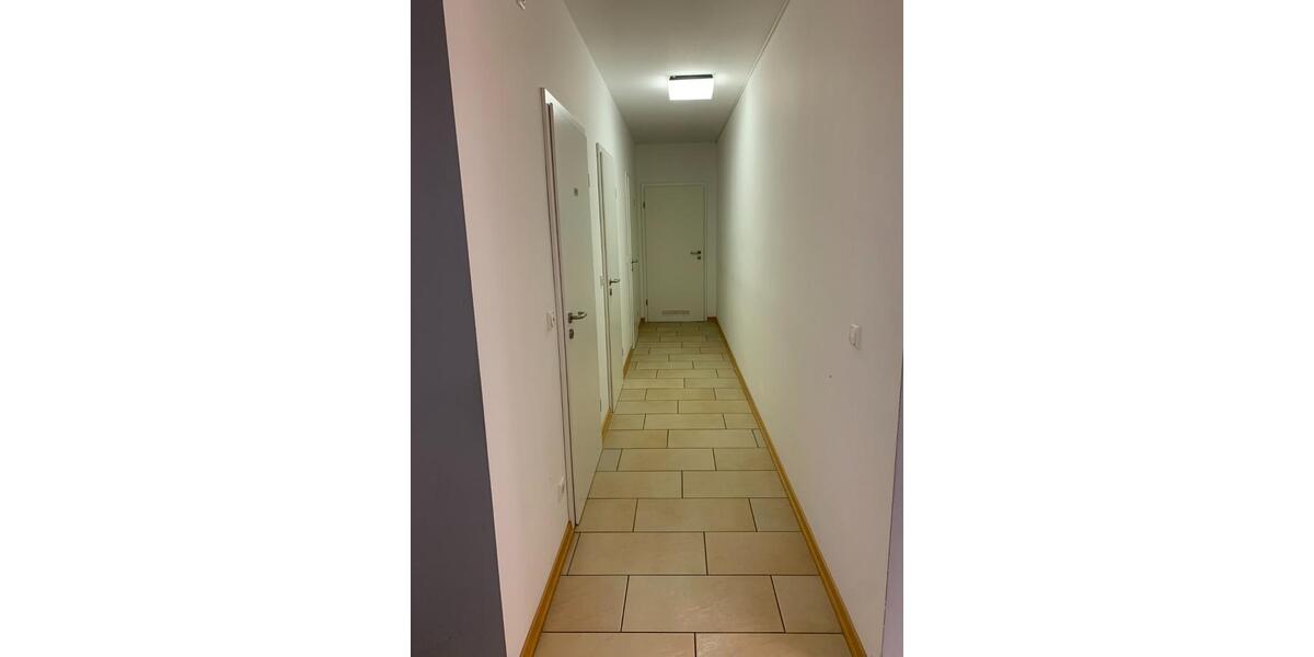 Gewerbeobjekt Osburg - 999&euro; | Angebot:23679484