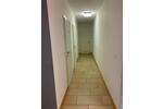 Gewerbeobjekt Osburg - 999&euro; | Angebot:23679484
