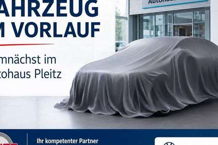 VW T-Cross 5.000 km 28.490 &euro; Gemünden 55490