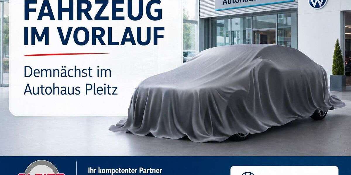 VW T-Cross 5.000 km 28.490 &euro; Gemünden 55490