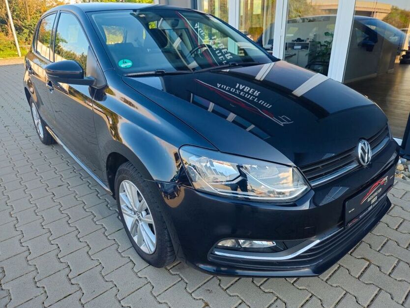 Polo