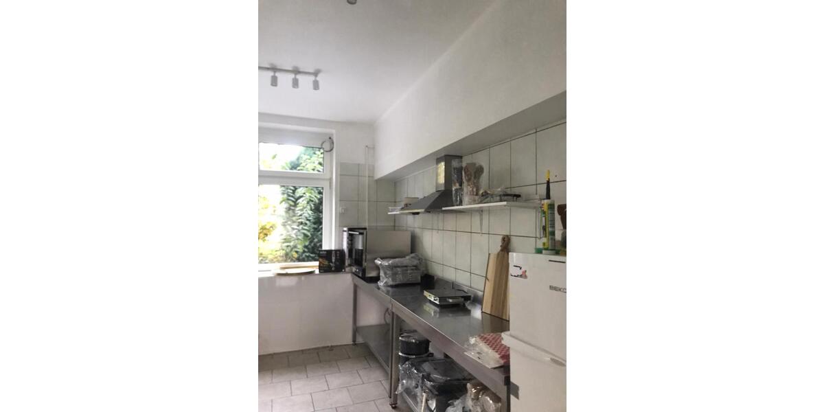Mehrfamilienhaus, Wohnhaus Colditz - 169.000&euro; | Angebot:26624683