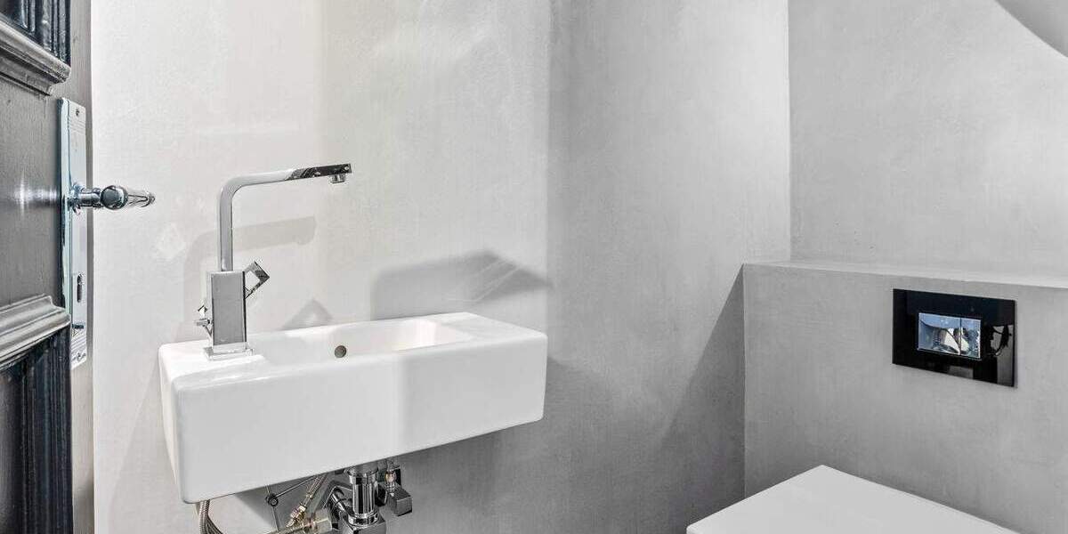 Gewerbeobjekt Hamburg / Rotherbaum Rotherbaum - 4 Zimmer, 121 m&sup2;, 698.000&euro; | Angebot:25606375