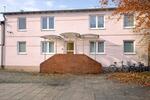 Mehrfamilienhaus, Wohnhaus Schwerin - 27 Zimmer, 674 m&sup2;, 1.490.000&euro; | Angebot:26250073