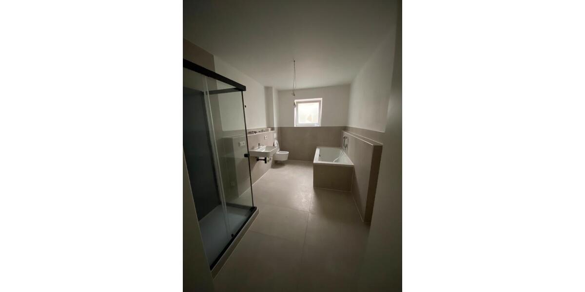 Etagenwohnung Weilburg - 3 Zimmer, 130 m&sup2;, 1.300&euro; | Angebot:26700007