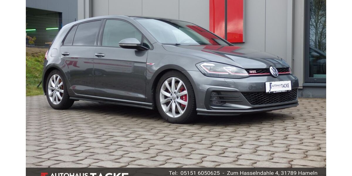 VW Golf 109.900 km 18.880 &euro; Hameln 31789