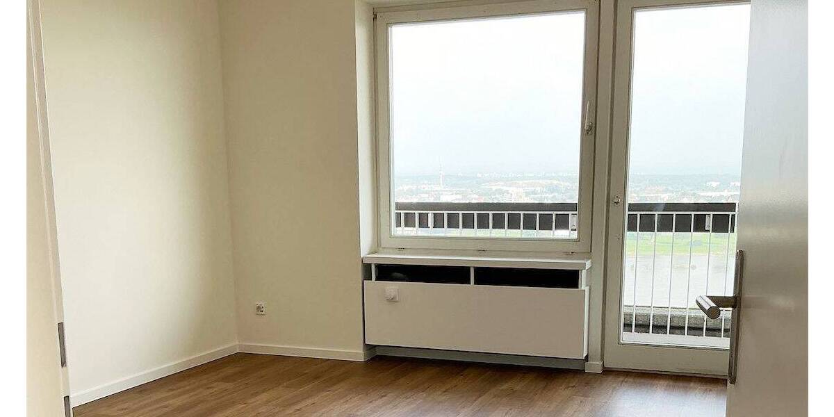 Etagenwohnung Köln Bayenthal - 3 Zimmer, 98 m&sup2;, 1.700&euro; | Angebot:26804290