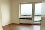Etagenwohnung Köln Bayenthal - 3 Zimmer, 98 m&sup2;, 1.700&euro; | Angebot:26804290