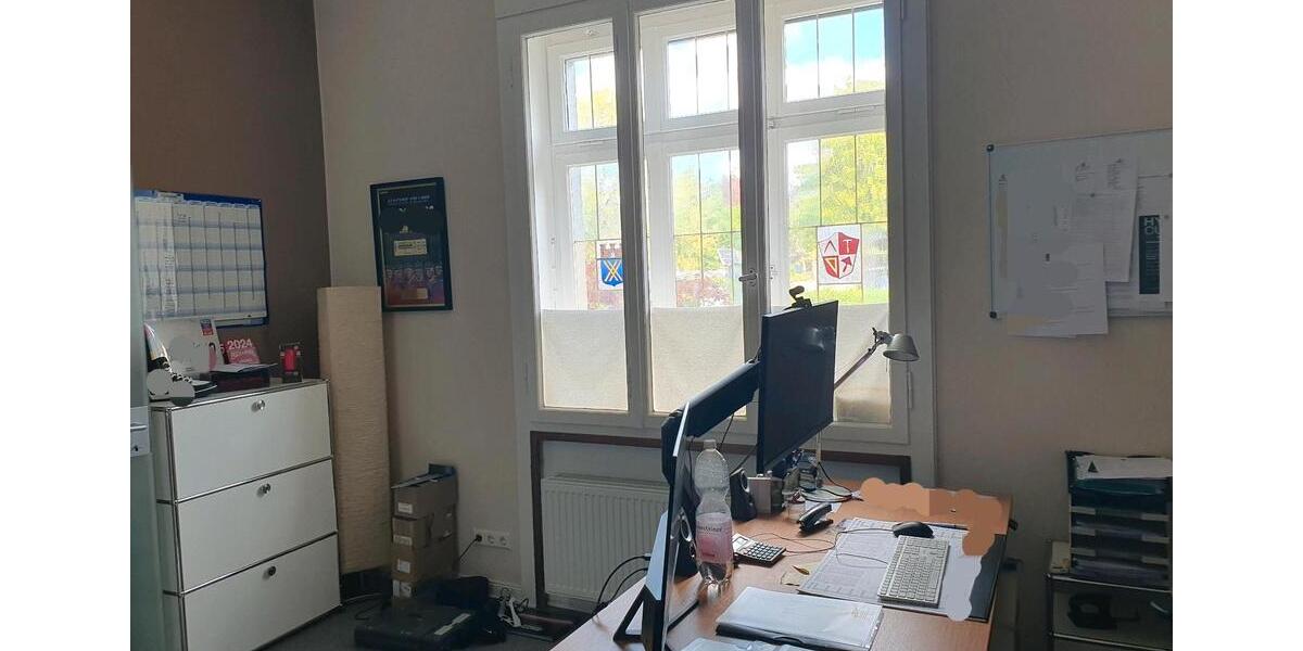 Gewerbeobjekt Castrop-Rauxel Becklem - 10&euro; | Angebot:26236471