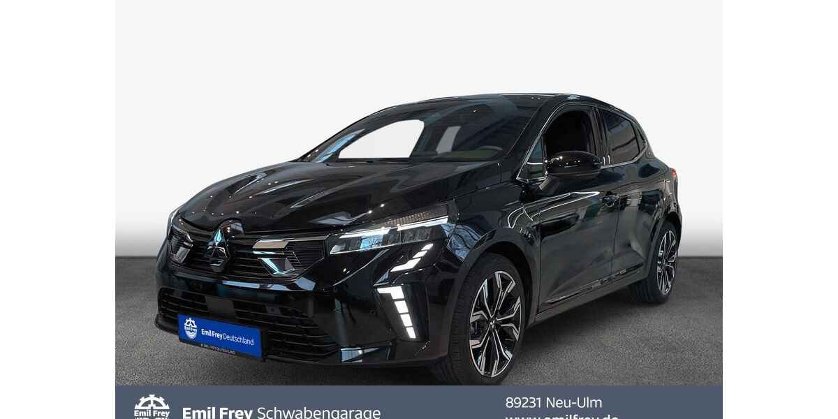 Mitsubishi Colt 6.105 km 17.490 € Neu-Ulm 89231