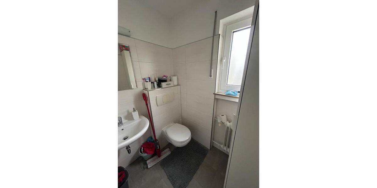 Etagenwohnung Siegen - 3 Zimmer, 100 m&sup2;, 1.230&euro; | Angebot:26413924