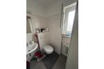 Etagenwohnung Siegen - 3 Zimmer, 100 m&sup2;, 1.230&euro; | Angebot:26413924