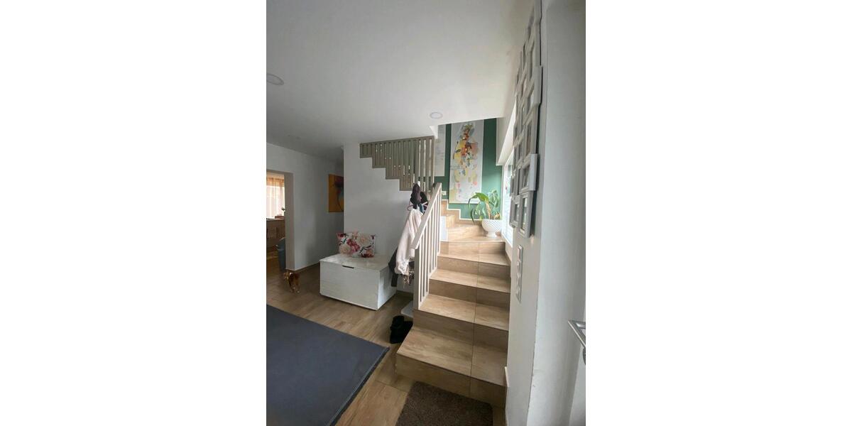 Einfamilienhaus Nordhorn Bakelde - 315.000&euro; | Angebot:24895573