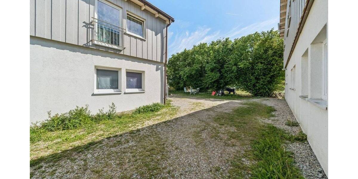 Gewerbeobjekt Loiching / Kronwieden Kronwieden - 780.000&euro; | Angebot:26826872