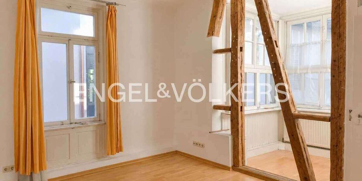 Etagenwohnung Tübingen Derendingen - 5 Zimmer, 125 m&sup2;, 580.000&euro; | Angebot:27231129