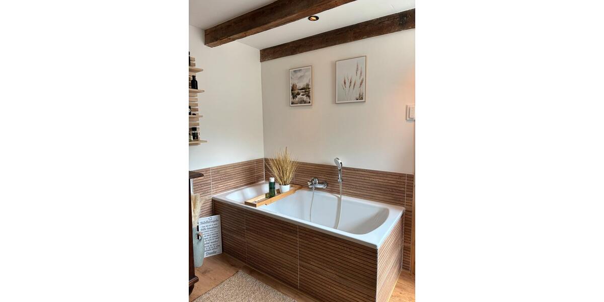 Reihenhaus Flensburg Falkenberg - 3 Zimmer, 85 m&sup2;, 285.000&euro; | Angebot:26864443