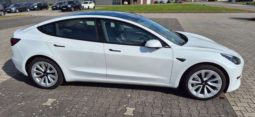 Model 3