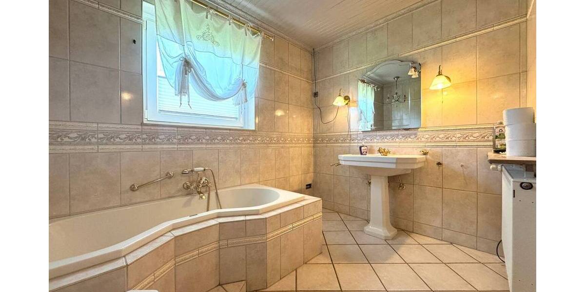 Bungalow Wunstorf Luthe - 5 Zimmer, 115 m&sup2;, 440.000&euro; | Angebot:26875444