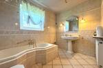 Bungalow Wunstorf Luthe - 5 Zimmer, 115 m&sup2;, 440.000&euro; | Angebot:26875444