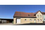 Einfamilienhaus Leutershausen - 4 Zimmer, 75 m&sup2;, 169.000&euro; | Angebot:25819123