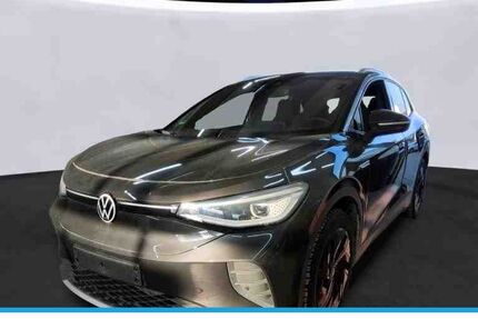 VW ID.4 33.150 km 31.480 &euro; Weilburg 35781