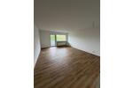 Etagenwohnung Viersen Hülsdonk - 2 Zimmer, 74 m&sup2;, 799&euro; | Angebot:26662006