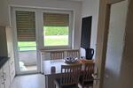 Erdgeschoßwohnung Krummennaab - 3 Zimmer, 69 m&sup2;, 414&euro; | Angebot:26439420