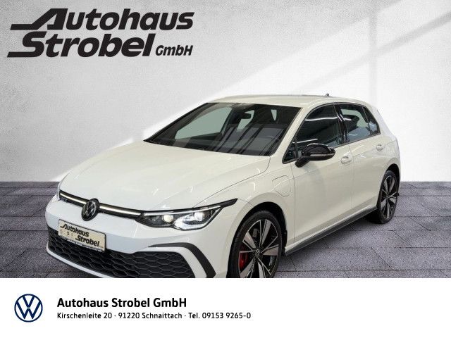 VW Golf 58.575 km 25.990 &euro; Schnaittach 91220