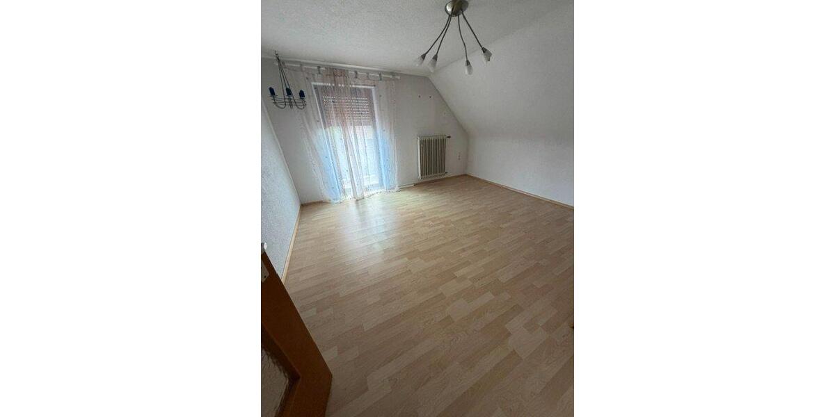 Mehrfamilienhaus, Wohnhaus Schwäbisch Hall - 8 Zimmer, 155 m&sup2;, 415.000&euro; | Angebot:27045431