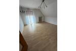 Mehrfamilienhaus, Wohnhaus Schwäbisch Hall - 8 Zimmer, 155 m&sup2;, 415.000&euro; | Angebot:27045431