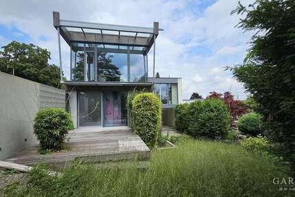 Haus zum Kaufen in Biberach 1.290.000 € 248 m² 8 zimmer