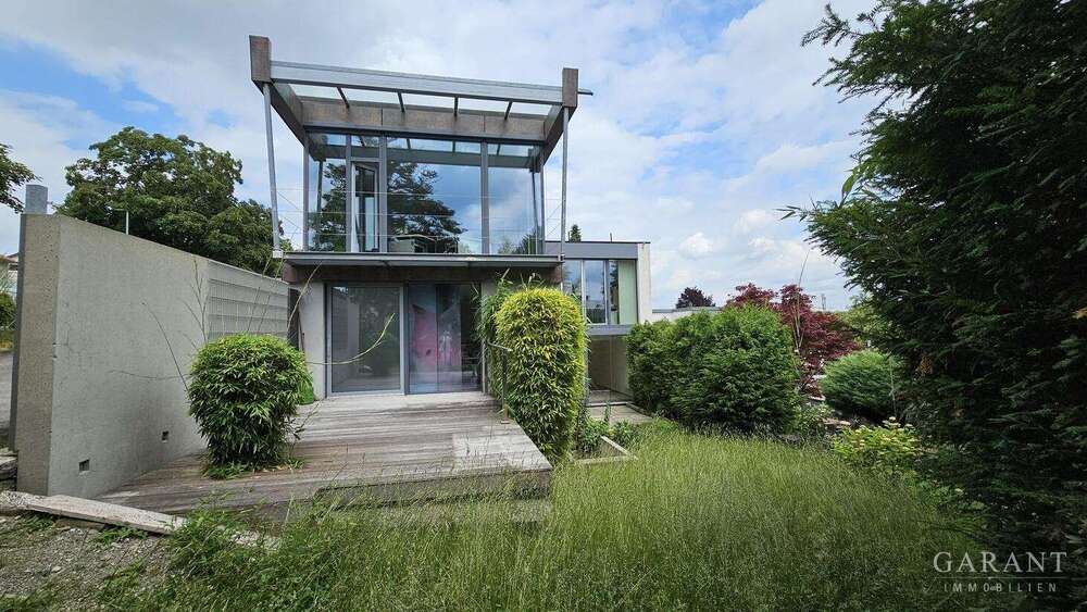 Haus zum Kaufen in Biberach 1.290.000 € 248 m² 8 zimmer