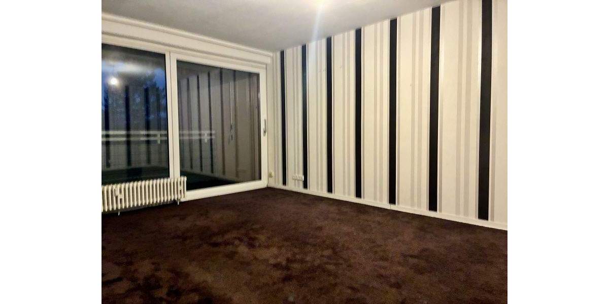 Etagenwohnung Steinbach - 2 Zimmer, 54 m&sup2;, 188.500&euro; | Angebot:24794272