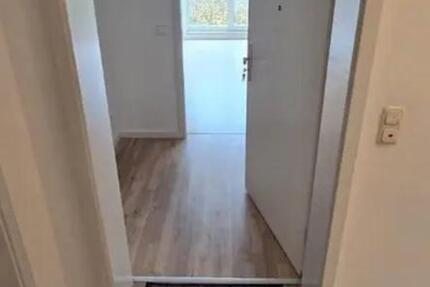 Wohnung Bernau bei Berlin - 1 Zimmer, 54 m&sup2;, 900&euro; | Angebot:25394897