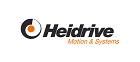 Ausbildung Elektroniker/in für Betriebstechnik (m/w/d)