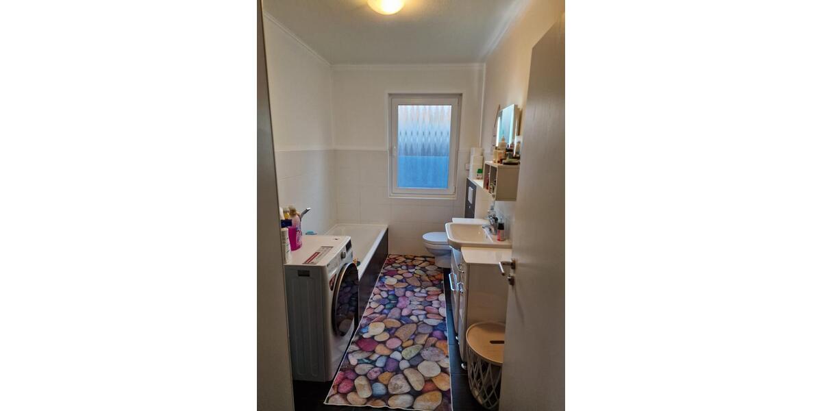 Erdgeschoßwohnung Garbsen - 3 Zimmer, 70 m&sup2;, 950&euro; | Angebot:26492032