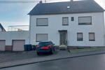 Einfamilienhaus Sankt Wendel - 12 Zimmer, 240 m&sup2;, 185.000&euro; | Angebot:26443137