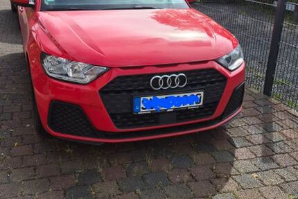 Audi A1 88.000 km 12.000 &euro; Königswinter 53639
