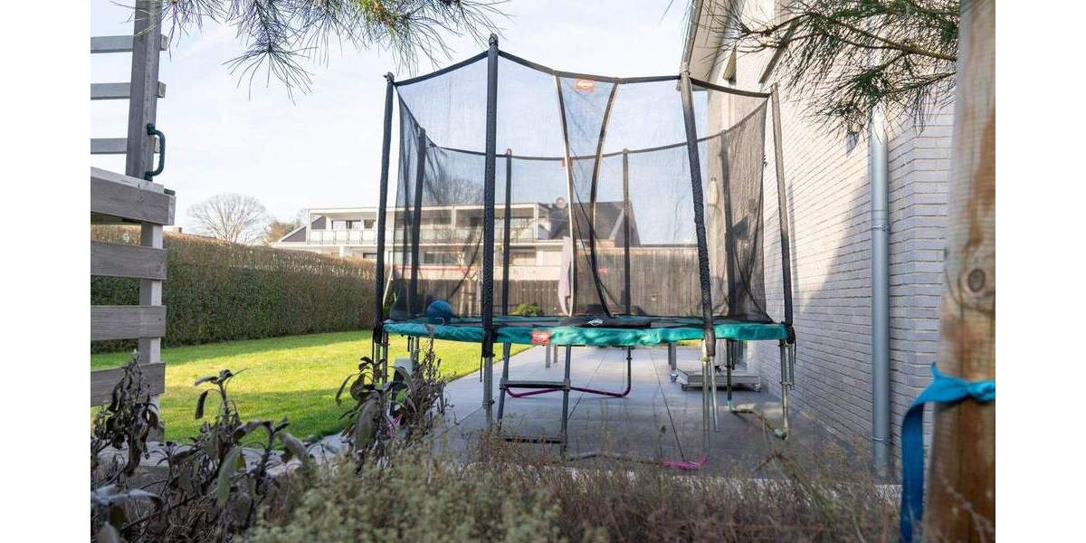 Einfamilienhaus Issum Sevelen - 5 Zimmer, 181 m&sup2;, 734.000&euro; | Angebot:25247377