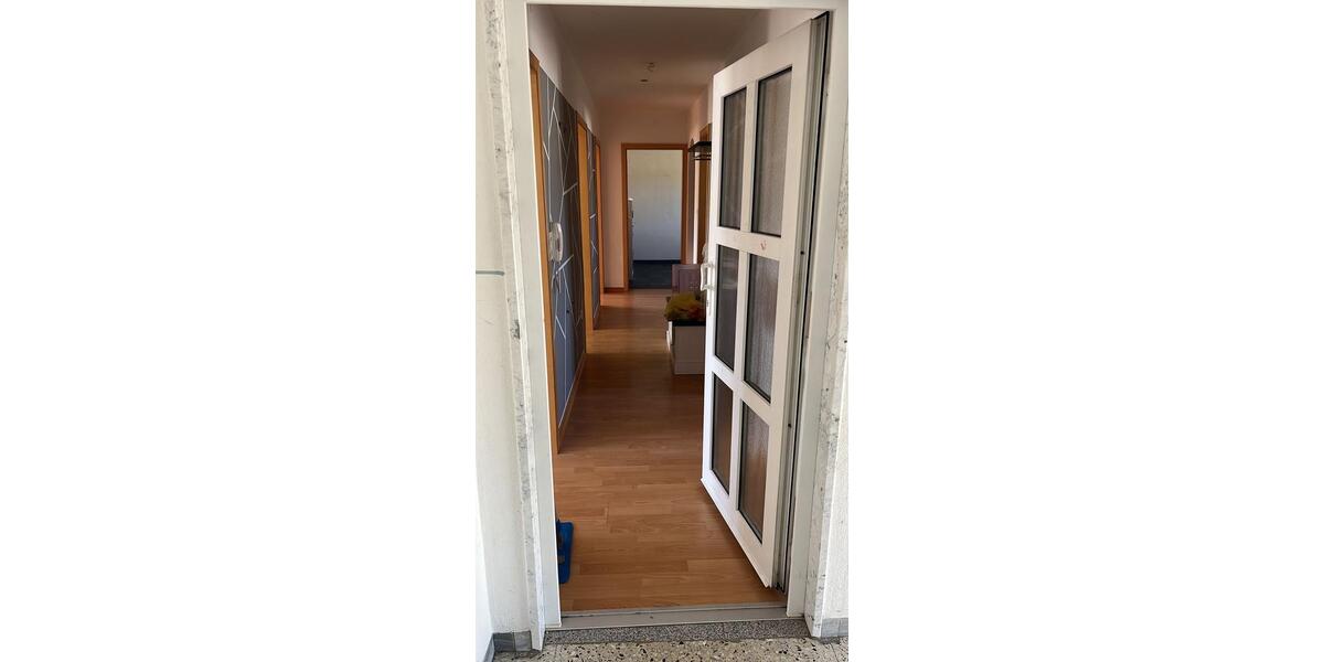 Mehrfamilienhaus, Wohnhaus Wenzenbach - 8.5 Zimmer, 280 m&sup2;, 1.100.000&euro; | Angebot:26504140
