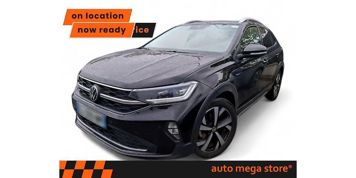 VW Taigo 74.235 km 17.599 &euro; Ergolding 84030