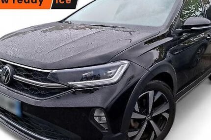 VW Taigo 74.235 km 18.177 &euro; Ergolding 84030