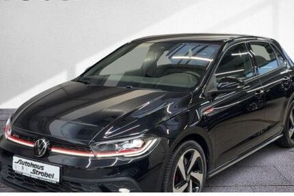 VW Polo 29.340 km 24.990 &euro; Schnaittach 91220