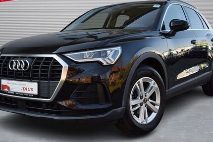 Audi Q3 103.550 km 27.950 &euro; Verden 27283