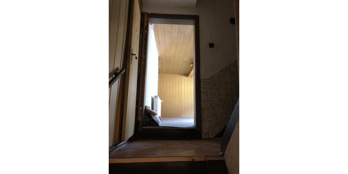 Reihenhaus Köthen (Anhalt) - 6 Zimmer, 100 m&sup2;, 48.900&euro; | Angebot:26869621