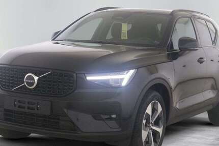 Volvo XC40 17.599 km 40.980 &euro; Torgau 04860